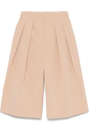 Serafini Donna, Pantaloncini, , S, new