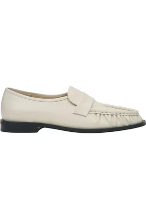 Estro Donna, Scarpe, , 36 EU, new