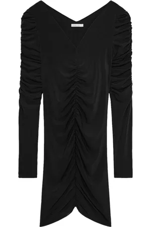 Patrizia Pepe Donna, Abiti, Nero, XS, new
