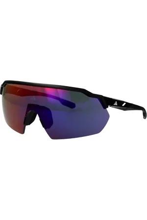 adidas Unisex, Accessori, Nero, Taglia unica, new