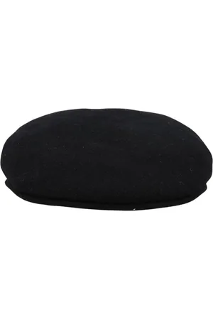 Marine Serre Uomo, Accessori, Nero, M, new