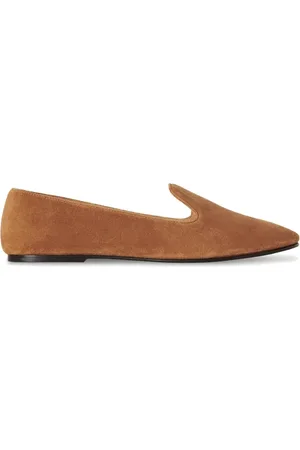 The Row Donna, Scarpe, Marrone, 37 EU, new