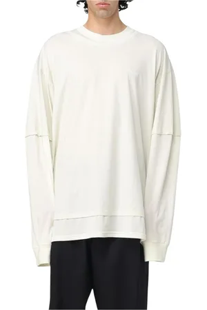 MAGLIANO Uomo, Top, , L, new