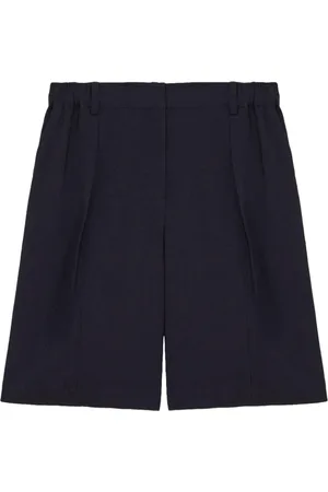 Patrizia Pepe Donna, Pantaloncini, Blu, S, new