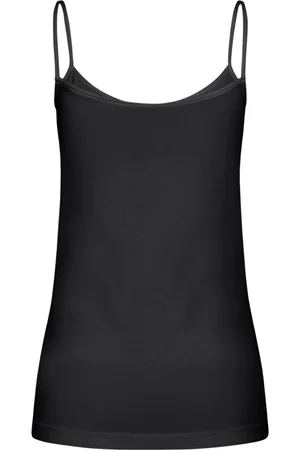 Wolford Donna, Top, Nero, S, new