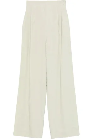ERIKA CAVALLINI Donna, Pantaloni, , S, new