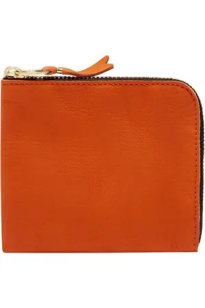 Comme des Garçons Unisex, Accessori, Arancione, Taglia unica, new