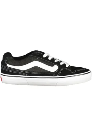 Vans Uomo, Scarpe, Nero, 41 EU, new