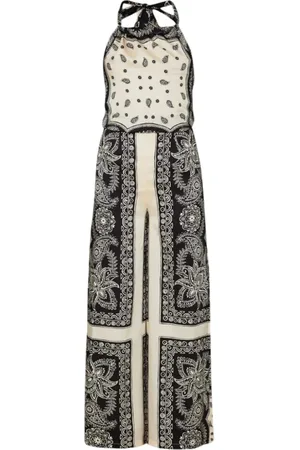 Liu Jo Donna, Abiti, Multicolore, S, new