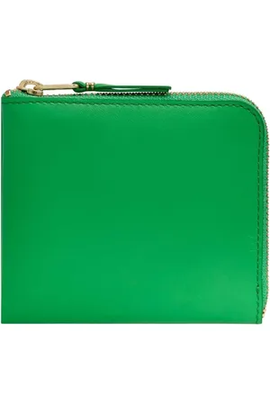Comme des Garçons Unisex, Accessori, Verde, Taglia unica, new