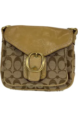 Coach Donna, Pre-owned, , Taglia unica, used