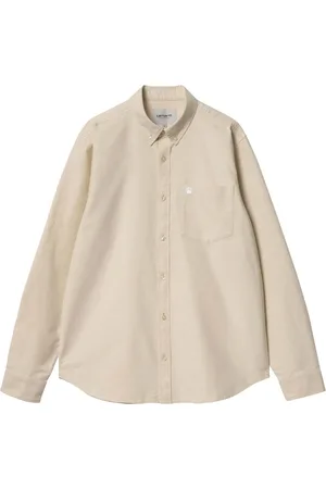Carhartt Uomo, Magliette, , L, new