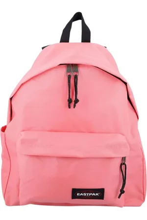 Eastpak Uomo, Borse, Rosa, Taglia unica, new