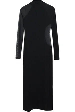 Y-3 Donna, Abiti, Nero, S, new