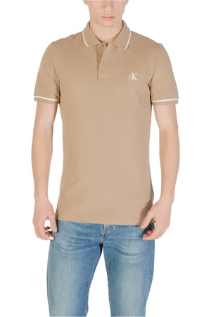 Calvin Klein Uomo, Top, , XL, new