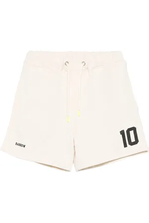 BARROW Donna, Pantaloncini, , M, new