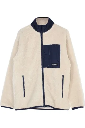 Gramicci Uomo, Sport, , S, new