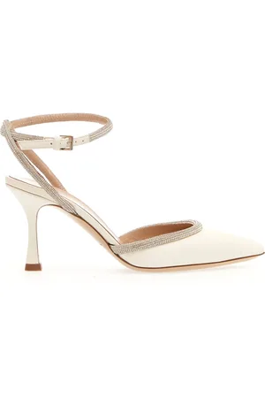NINALILOU Donna, Scarpe, , 36 EU, new