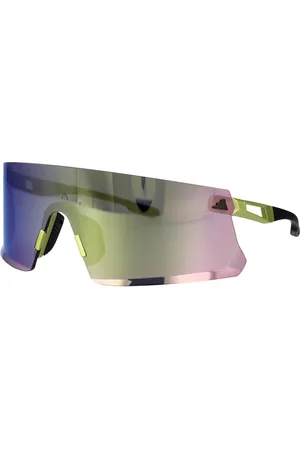 adidas Unisex, Accessori, Multicolore, Taglia unica, new