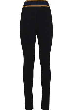 Marni Donna, Pantaloni, Nero, M, new