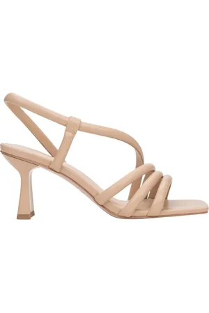 Estro Donna, Scarpe, , 37 EU, new