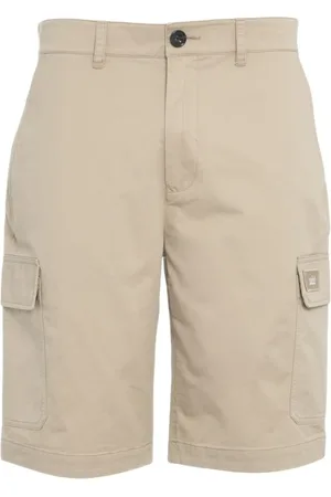 add Uomo, Pantaloncini, , M, new