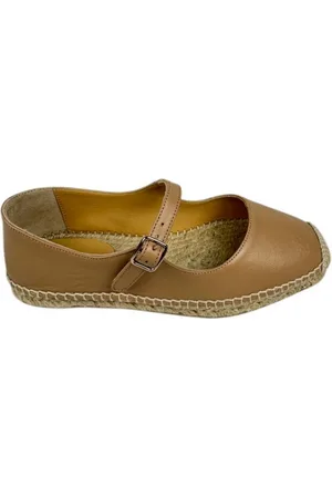 Castaner Donna, Scarpe, , 37 EU, new