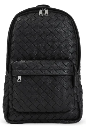Bottega Veneta Uomo, Borse, Nero, Taglia unica, new