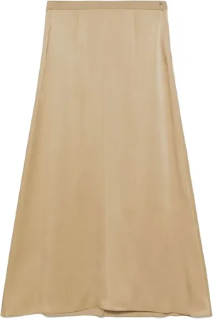 FORTE FORTE Donna, Gonne, , S, new