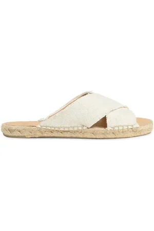 Castaner Donna, Scarpe, Bianco, 39 EU, new