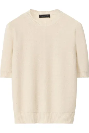 Fabiana Filippi Donna, Maglie, , S, new