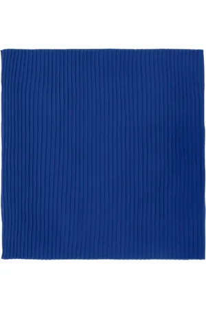 iBlues Donna, Accessori, Blu, Taglia unica, new