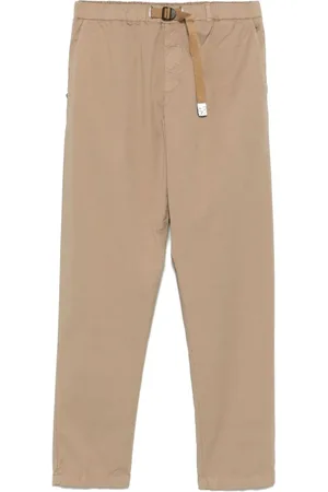 White Sand Uomo, Pantaloni, , L, new