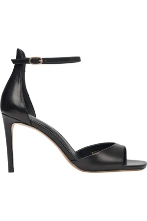Estro Donna, Scarpe, Nero, 36 EU, new