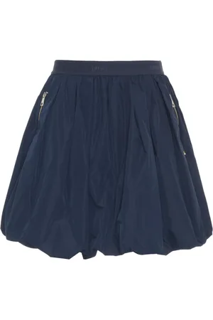 Liu Jo Donna, Gonne, Blu, XS, new