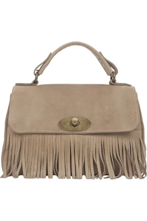 Estro Donna, Borse, , Taglia unica, new