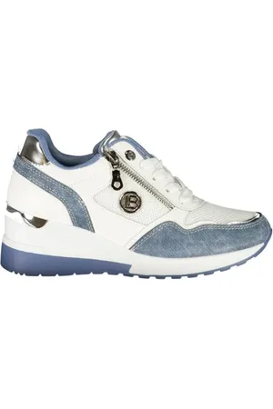 Laura Biagiotti Donna, Scarpe, Multicolore, 41 EU, new