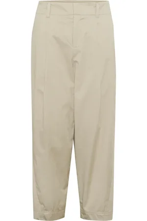 Part Two Donna, Pantaloni, , M, new