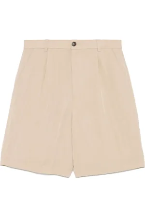 Emporio Armani Uomo, Pantaloncini, , M, new