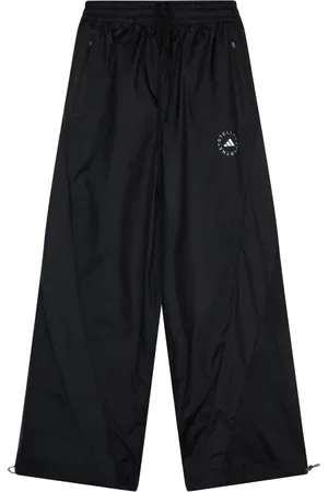 adidas Donna, Pantaloni, Nero, M, new