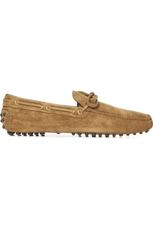 CAR SHOE Uomo, Scarpe, , 42 EU, new
