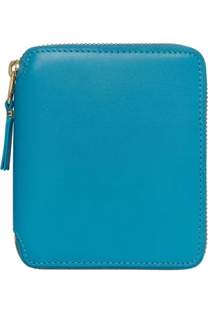 Comme des Garçons Donna, Accessori, Blu, Taglia unica, new