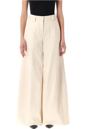 Thelatest Donna, Pantaloni, , S, new