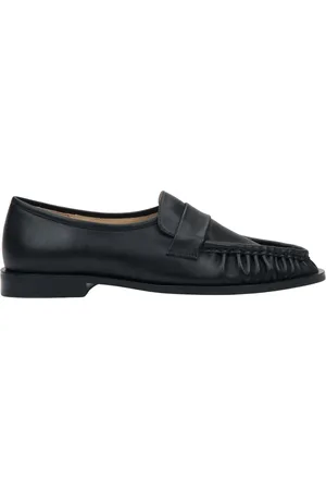 Estro Donna, Scarpe, Nero, 39 EU, new