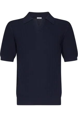 Malo Uomo, Maglie, Blu, 2Xl, new
