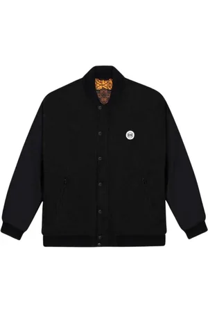 DOLLY NOIRE Uomo, Giacche, Nero, M, new