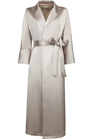 HERNO Donna, Cappotti, , M, new