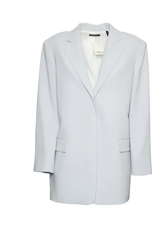 THEORY Donna, Giacche, Blu, M/L, new