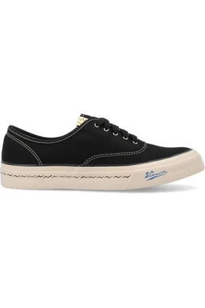 VISVIM Uomo, Scarpe, Nero, 43 EU, new