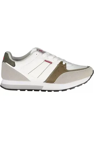 Carrera Uomo, Scarpe, Multicolore, 41 EU, new